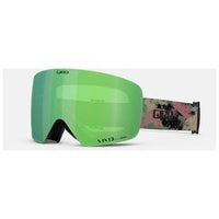 2025 Giro Contour Unisex