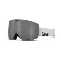2025 Giro Contour Unisex