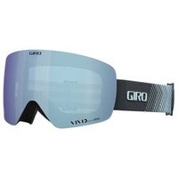 2025 Giro Contour Unisex