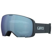2025 Giro Comp Unisex