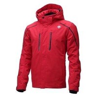 2020 Descente Glade Mens