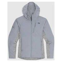 2024 Outdoor Research Deviator Hoodie Womens