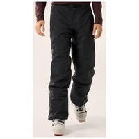 2025 Arcteryx Fissile Insulated Pant Mens