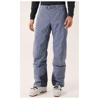 2025 Arcteryx Fissile Insulated Pant Mens
