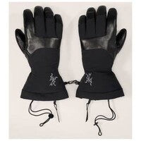 2025 Arcteryx Fission SV Unisex