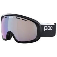 2026 POC Fovea Unisex