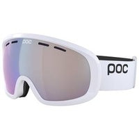 2026 POC Fovea Unisex