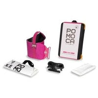 2026 Pomoca Free Pro Unisex