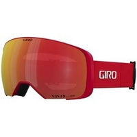 2025 Giro Comp Unisex
