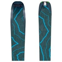2026 Contour Guide Mix 2.0 Unisex