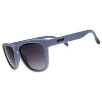2027 Goodr OG Unisex
