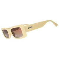 2027 Goodr Luxe G Unisex