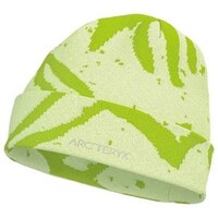 2027 Arcteryx Grotto Toque Unisex