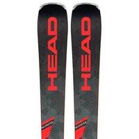 2020 Head Monster 88 TI Mens