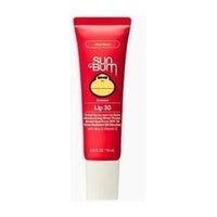 2026 Sun Bum Original Lip 30 Tinted Unisex