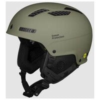 2026 Sweet Protection Igniter 2Vi MIPS Unisex