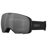 2025 Giro Comp Unisex