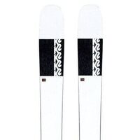 2021 K2 Mindbender 108Ti Mens