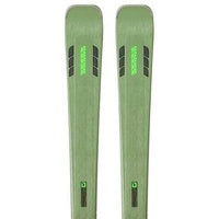 2025 K2 Disruption 78C Mens