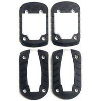 2025 K2 Ski Boot Sole Blocks Unisex