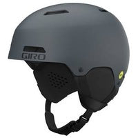 2025 Giro Ledge MIPS Unisex