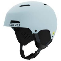 2025 Giro Ledge MIPS Unisex