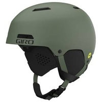 2025 Giro Ledge MIPS Unisex