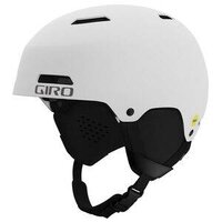 2025 Giro Ledge MIPS Unisex