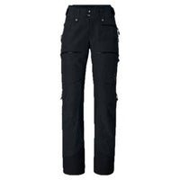 2027 Norrona Lofoten Gore-Tex Insulated Short Womens