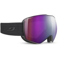 2027 Julbo Lightyear Unisex