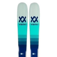 2024 Volkl Blaze 86 W Womens