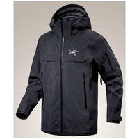 2025 Arcteryx Macai Shell Jacket Mens