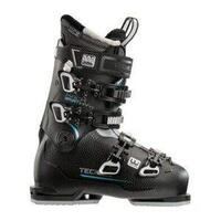 2022 Tecnica Mach Sport HV 75 W RT GW Womens