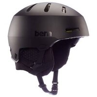 2024 Bern Macon 2.0 MIPS Unisex