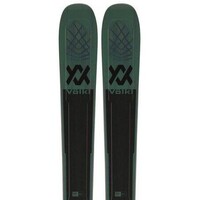 2024 Volkl Mantra 102 Mens