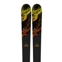 2023 Dynastar Menace 80 Mens