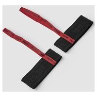 2026 Hestra Mens Handcuffs Mens