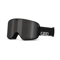 2025 Giro Method Unisex