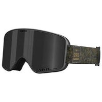 2025 Giro Method Goggle Unisex