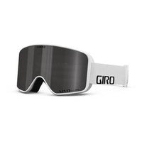 2025 Giro Method Unisex