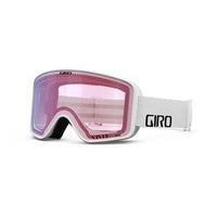 2025 Giro Method Unisex