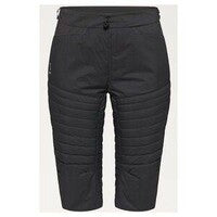 2024 Haglofs L.I.M Mimic Three Quarter Pant Womens