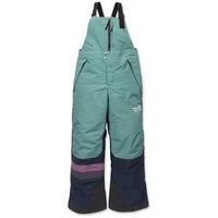 2026 Town Hall Mountain Town Winter Bib
