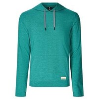 2026 Flylow Nash Sun Hoody Mens
