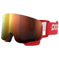 2026 POC Nexal Unisex