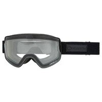 2025 Dragon NFX2 Unisex