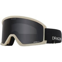 2025 Dragon DX3 Plus OTG Unisex