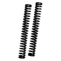 2027 22 Designs Outlaw Softie Spring Kit Unisex