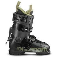 2027 Phaenom fr 02 130 Unisex
