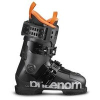 2027 Phaenom fs 02 130 Unisex